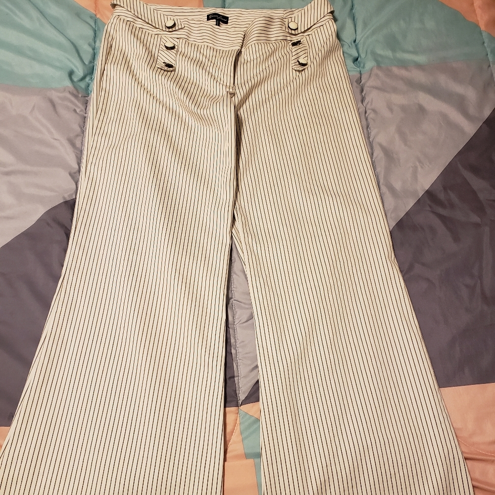 Guess Dress Pants